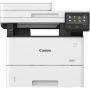 Canon MF553dw - Impressora multifunções laser monocromática, Resolução de impressão Até 1200 x 1200 dpi  - 5160C010
