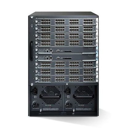HPE HP SN8500C 3000W Power Supply - K2Q20A