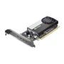 Lenovo Nvidia T1000 4GB mini DP*4 Graphics Card with HP bracket  - 4X61E26088