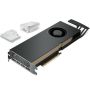 Lenovo Nvidia RTX A5000 24GB GDDR6 Graphics Card  - 4X61D97085