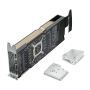 Lenovo Nvidia RTX A5000 24GB GDDR6 Graphics Card  - 4X61D97085