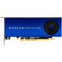 Lenovo ThinkStation AMD WX3200 4GB GDDR5  miniDP x4 Graphics Card  - 4X60Y77923
