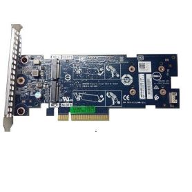 Controlador PCI Express Dell,  Full-Height - 403-BBVQ