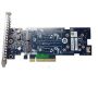 Controlador PCI Express Dell,  Full-Height - 403-BBVQ