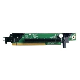 Placa de Expansão Dell PCIe - 330-BBGP