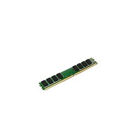 MEMÓRIA DDR4 8GB 2666MHZ KINGSTON KVR26N19S8L/8