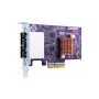 2port SFF-8088 SATA host bus adapter 8