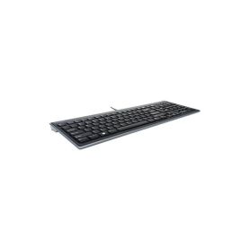 Keyboard Slim Type France Azerty