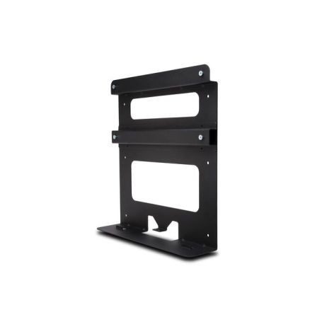 Wall bracket for trunk K67862EU