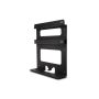 Wall bracket for trunk K67862EU
