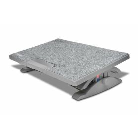 Kensington Ergonomic Foot Rest