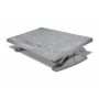 Kensington Ergonomic Foot Rest