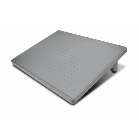 Kensington Foot Rest