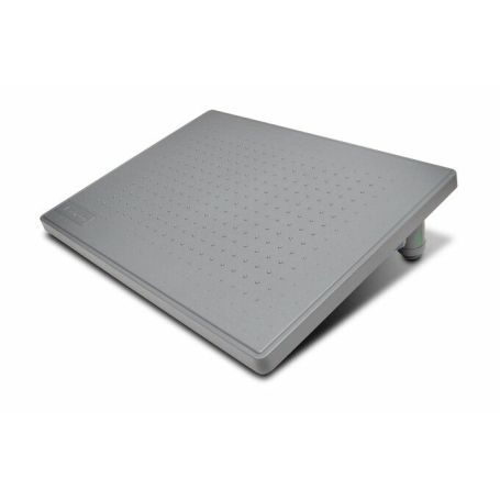 Kensington Foot Rest