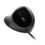 Pro Fit Ergo Wired Mouse
