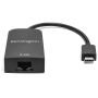 Kensington USB-C to 2.5G Ethernet Adapte