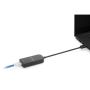 Kensington USB-C to 2.5G Ethernet Adapte