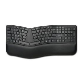 Pro Fit Ergo Wireless Keyboard France