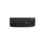 Kensington ProFit Wshbl Kybrd Wrd-Spain