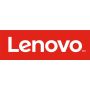 Lenovo Windows Server Essentials 2022 to 2019 Downgrade Kit-Multilanguage ROK - 7S050067WW