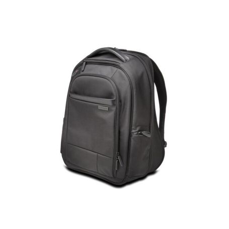 Contour'' 2.0 17'' Pro Laptop Backpack