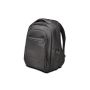 Contour'' 2.0 17'' Pro Laptop Backpack
