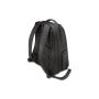 Contour'' 2.0 17'' Pro Laptop Backpack