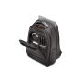 Contour'' 2.0 17'' Pro Laptop Backpack