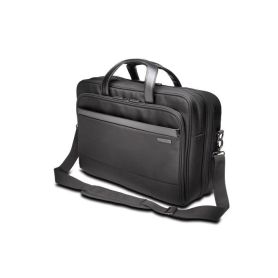Contour'' 2.0 17'' Pro Laptop Briefcase