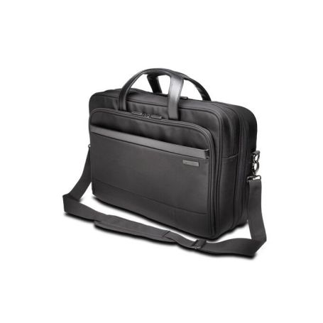 Contour'' 2.0 17'' Pro Laptop Briefcase
