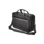 Contour'' 2.0 17'' Pro Laptop Briefcase