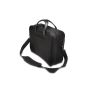 Contour'' 2.0 17'' Pro Laptop Briefcase