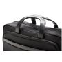 Contour'' 2.0 17'' Pro Laptop Briefcase