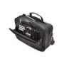 Contour'' 2.0 17'' Pro Laptop Briefcase