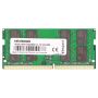MEMORIA SO DDR4 16GB DDR4 2666 2-POWER MEM5604S