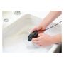 Pro Fit Washable Mouse - Wired