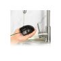 Pro Fit Washable Mouse - Wired