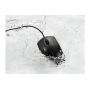 Pro Fit Washable Mouse - Wired