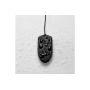 Pro Fit Washable Mouse - Wired