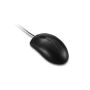 Pro Fit Washable Mouse - Wired