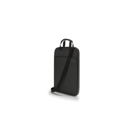 Vertical Sleeve for 14'' Laptops