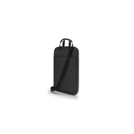 Vertical Sleeve for 14'' Laptops