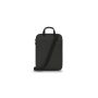 Vertical Sleeve for 14'' Laptops