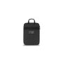 Vertical Sleeve for 14'' Laptops