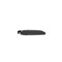 Vertical Sleeve for 14'' Laptops