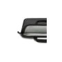 Vertical Sleeve for 14'' Laptops