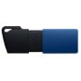 PEN DRIVE 64GB USB 3.0 KINGSTON (DTXM 64GB)