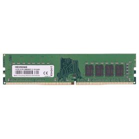 MEMORIA DDR4 16GB DDR4 2666 CL19 2-POWER MEM9204S
