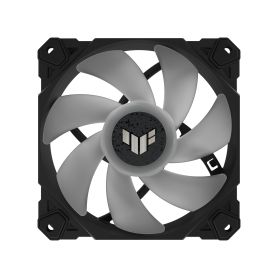 Asus TUF GAMING TF120 ARGB - 90DA0030-B09000