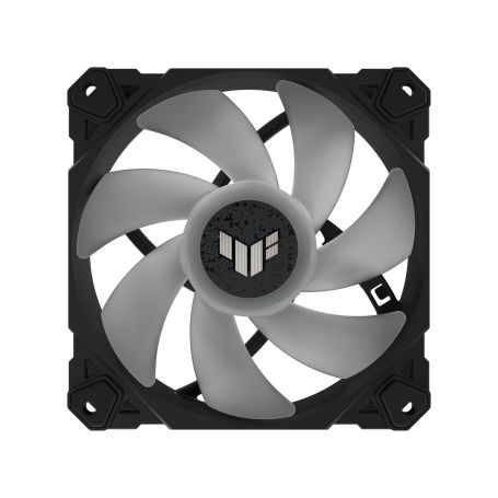 Asus TUF GAMING TF120 ARGB - 90DA0030-B09000